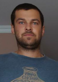 Andrey Ivanovich Leshko