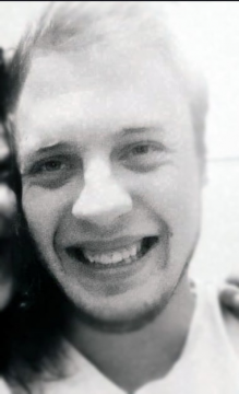 Pavel Yurievich Golyak