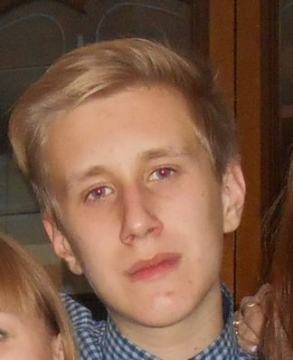 Vladislav Grigorievich Fedorov