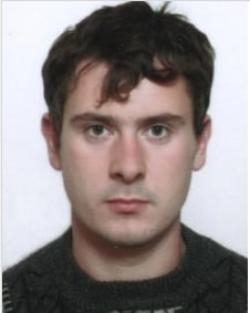 Alexander Konstantinovich Krupitsa