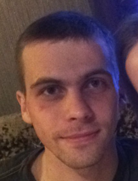 Alexander Aleksandrovich Pachkovsky