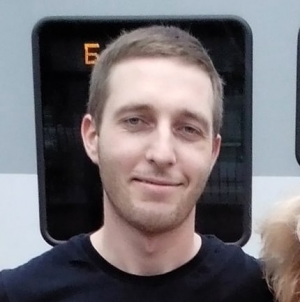 Станіслаў Валянцінавіч Кузміцкі