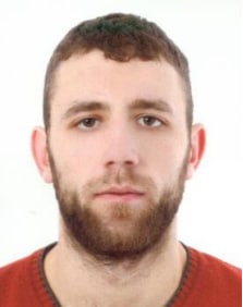 Valery Aleksandrovich Kozei