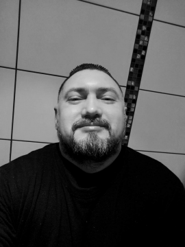 Alexander Alexandrovich Volsky