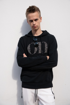 Leonid Alexeyevich Shamov