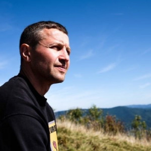 Константин Викторович Высочин