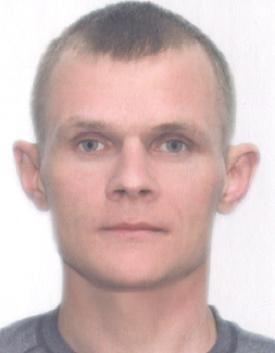 Илья Валерьевич Трубин