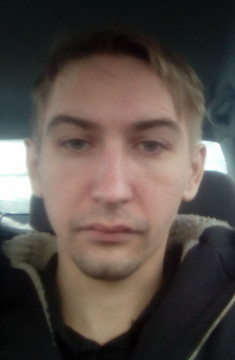 Alexander Vladimirovich Nesterenko