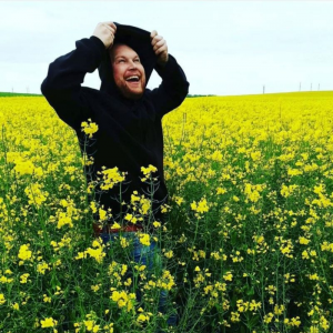 Victor Viktorovich Himoroda