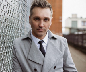 Andrey Nikolaevich Belyavsky