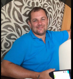 Igor Nikolaevich Kravchenko