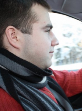 Ілля Эдуардавіч Вайцяховіч