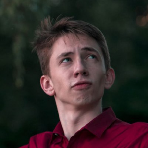 Alexander Pavlovich Buylitsky