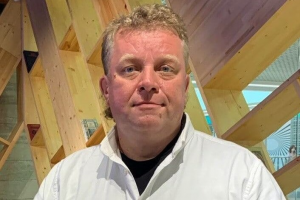 Konstantin Vladimirovich Zolotykh