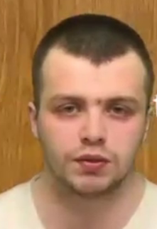 Никита Михайлович Скотников