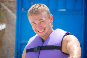 Руслан Віктаравіч Ксёнжык