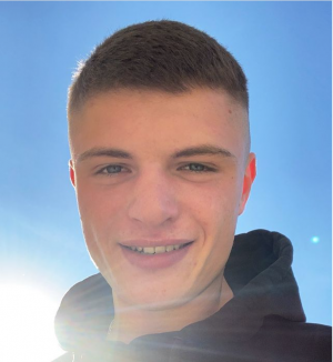 Vyacheslav Yuryevich Ulasevich