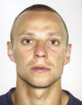 Anton Anatolievich Nagello