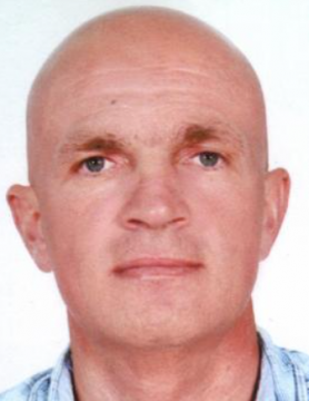 Андрэй Аляксандравіч Ражкоў