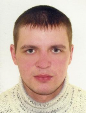 Аляксей Генадзевіч Маеўскі