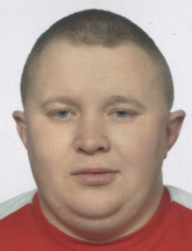 Аляксандр Аляксандравіч Гаўрылік