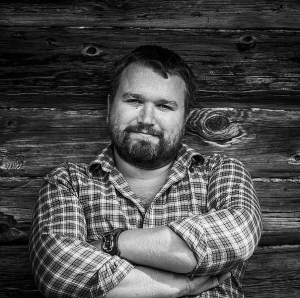 Denis Viktorovich Sheremetiev