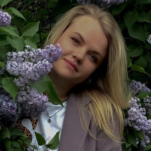 Вольга Буян