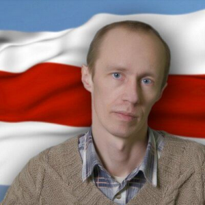 Аляксандр Аляксандравіч Кудловіч