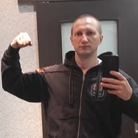 Andrey Mikhailovich Shulgat