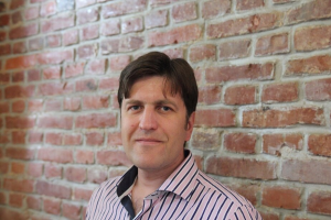 Аляксандр Тадыёнавіч Гурнік