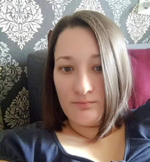 Вера Сяргееўна Валністая