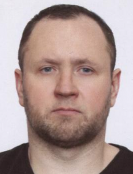 Andrey Evgenievich Zhalkovsky