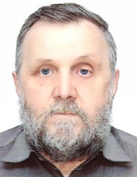 Василий Иванович Демидович