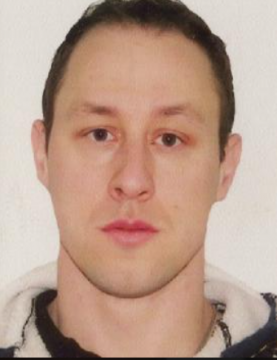 Alexey Nikolaevich Gritskevich