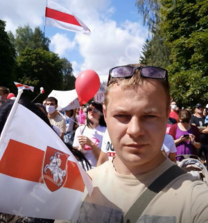 Яраслаў Часлававіч Вялічка