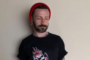 Oleg Alexandrovich Faley