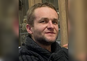 Віктар Сцяпанавіч Хлябец