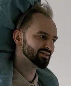 Владислав Юрьевич Шалабанов