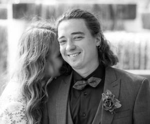 Anton Viktorovich Maslyko