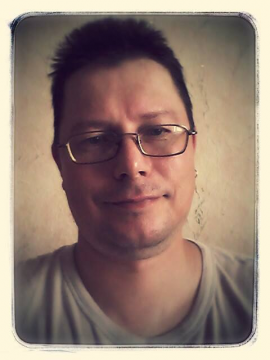 Akexey Borisovich Motiavin