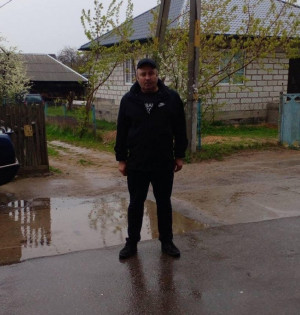 Valery Grigorievich Eliseev