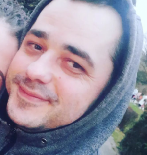 Vitaly Yurievich Predybaylov