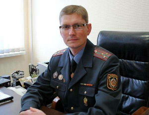 Alexey Aleksandrovich Protapovich