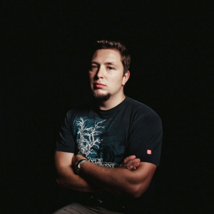 Аляксандр Алегавіч Кухарэнка