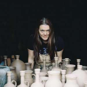 Natalia Vladimirovna Korneeva