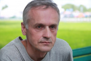 Владимир Игоревич Прядкин