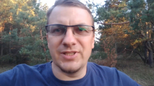 Дзмітрый Аляксандравіч Ляўковіч