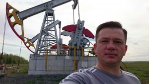 Анатоль Антончык