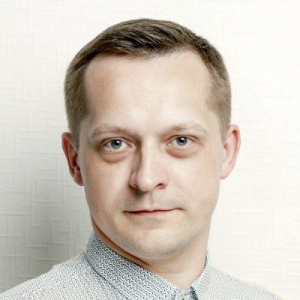 Ivan Ivanovich Klimchuk