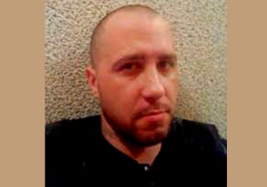 Evgeniy Alexeyevich Gukov